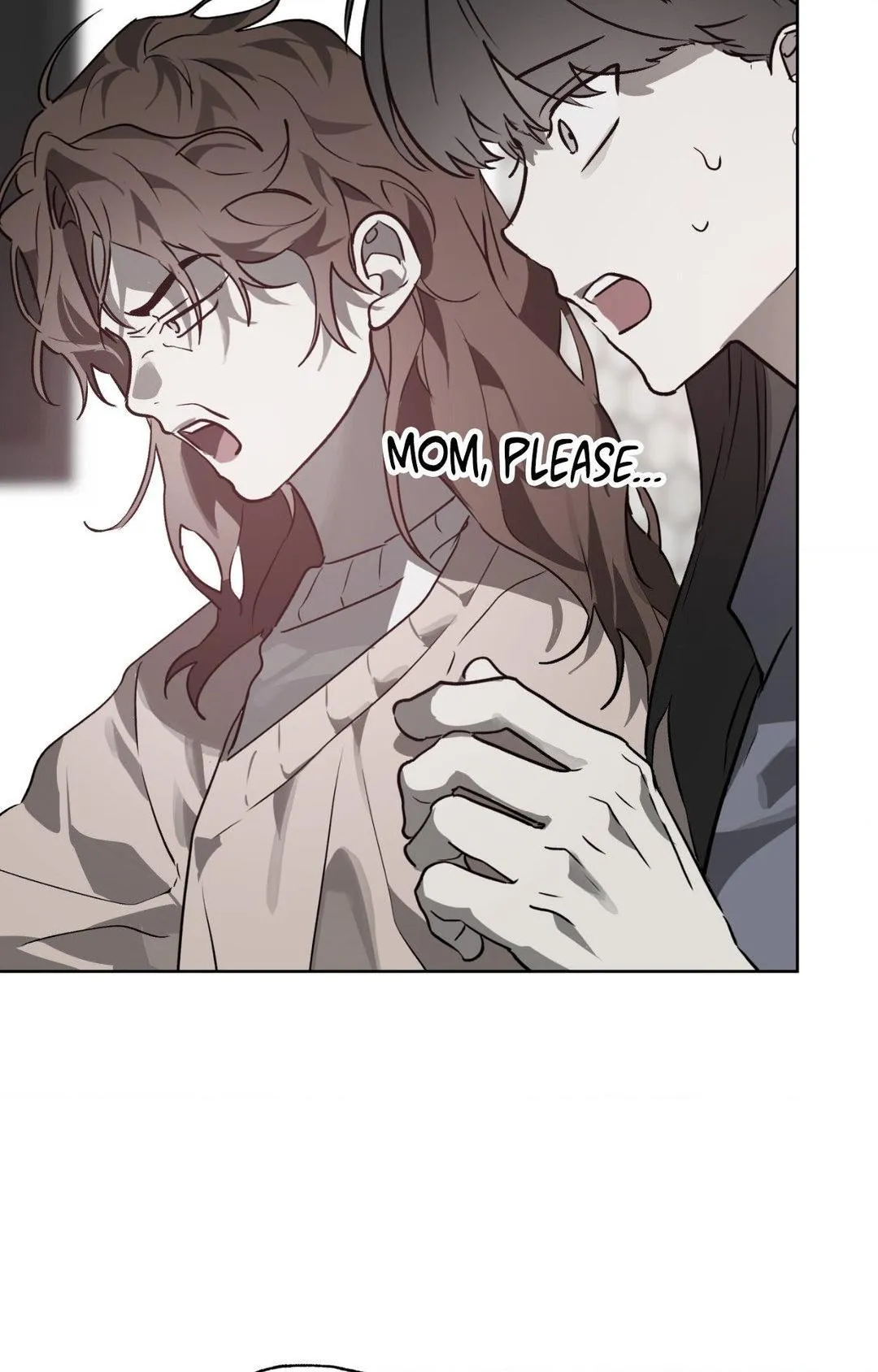 Hold Over You chapter 32 page 67