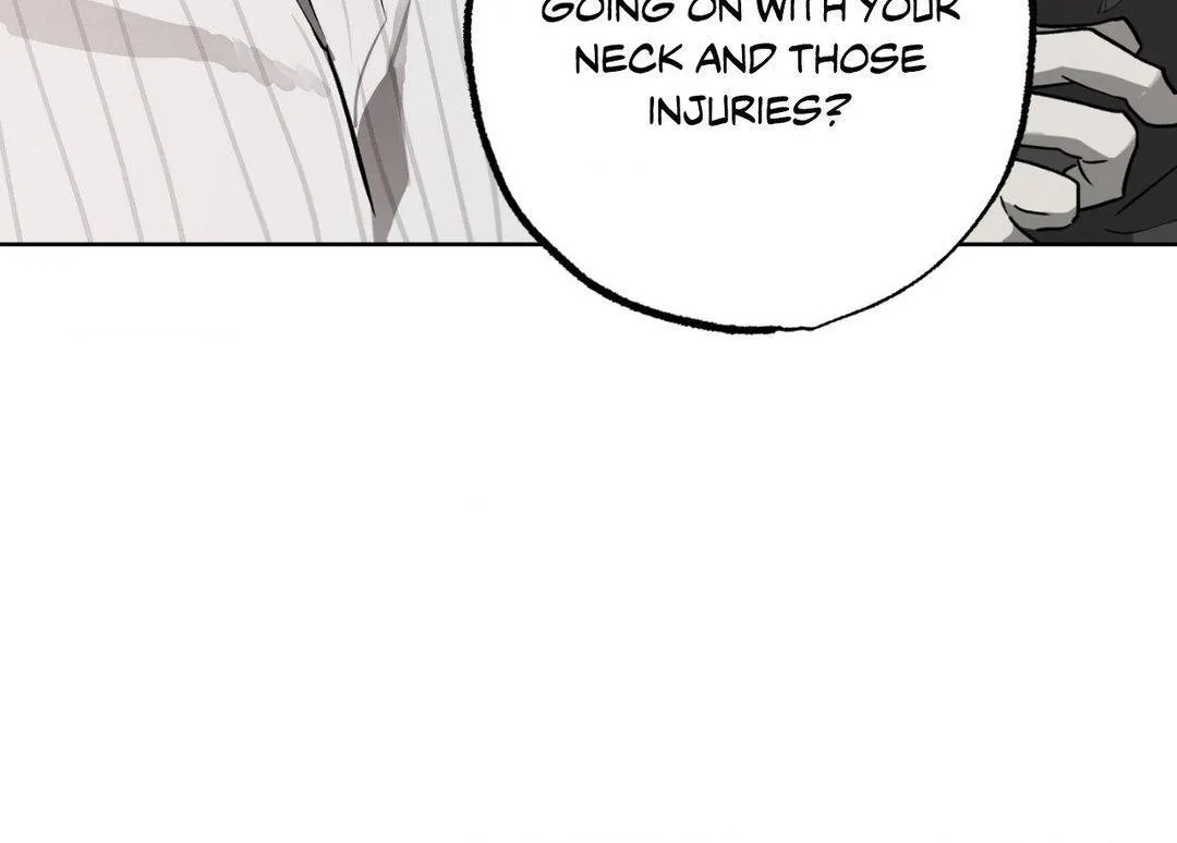 Hold Over You chapter 32 page 69