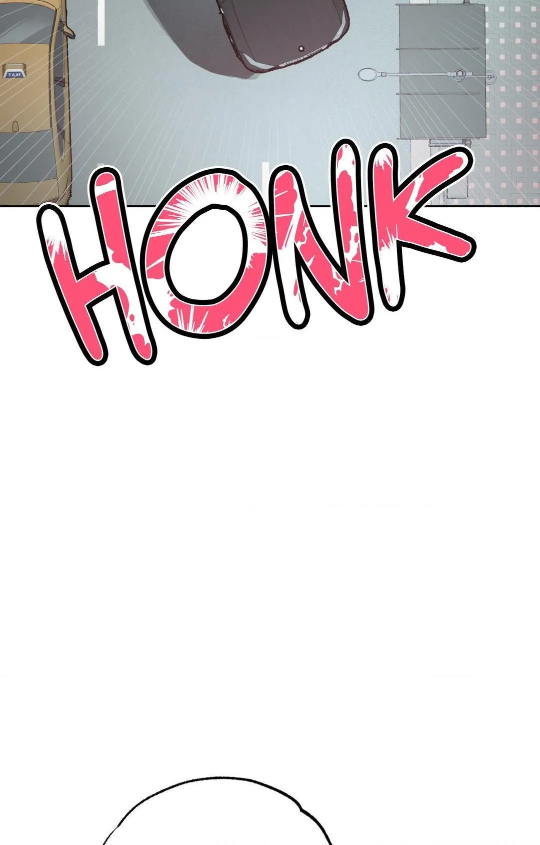 Hold Over You chapter 32 page 7