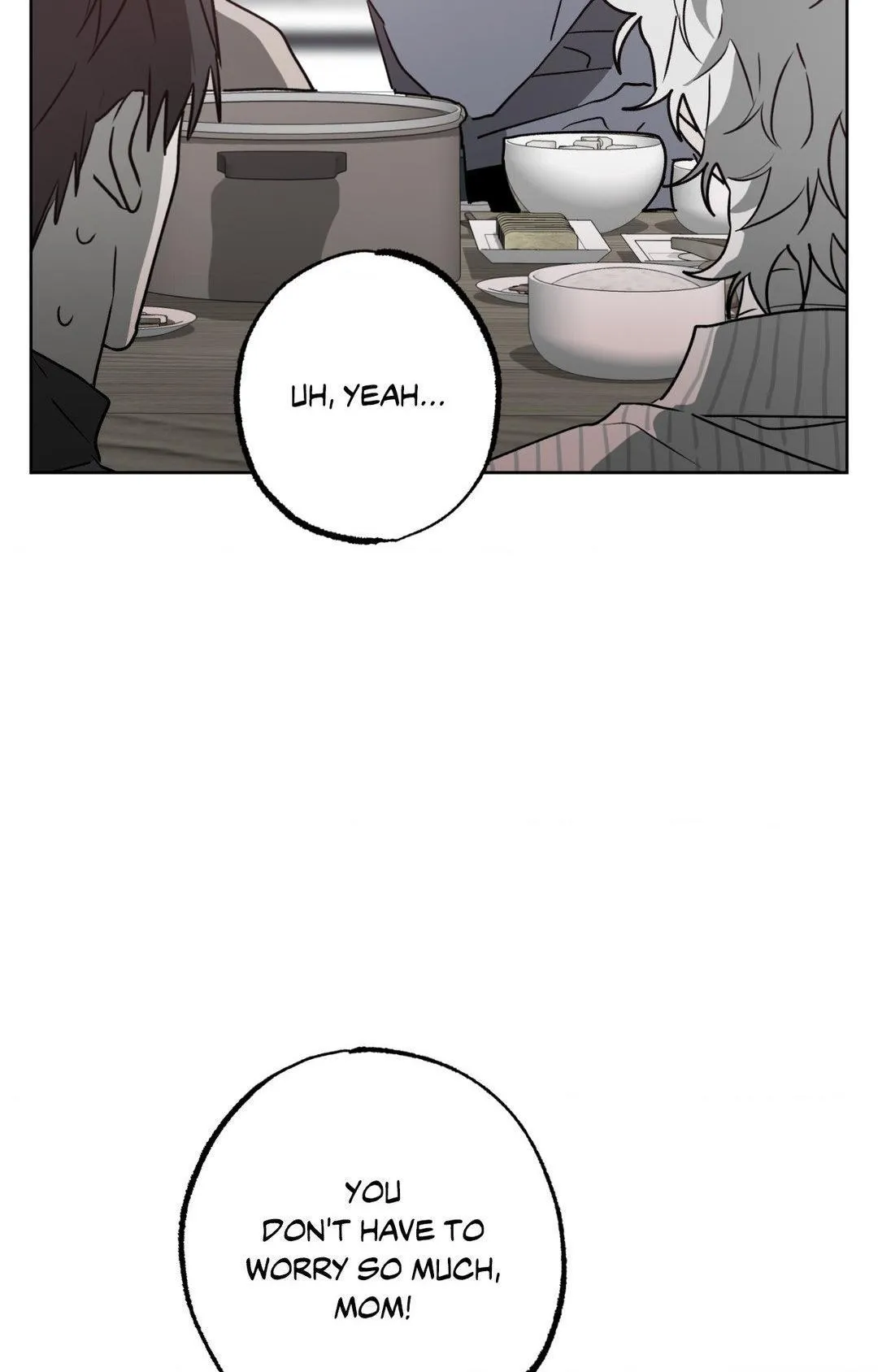 Hold Over You chapter 32 page 79
