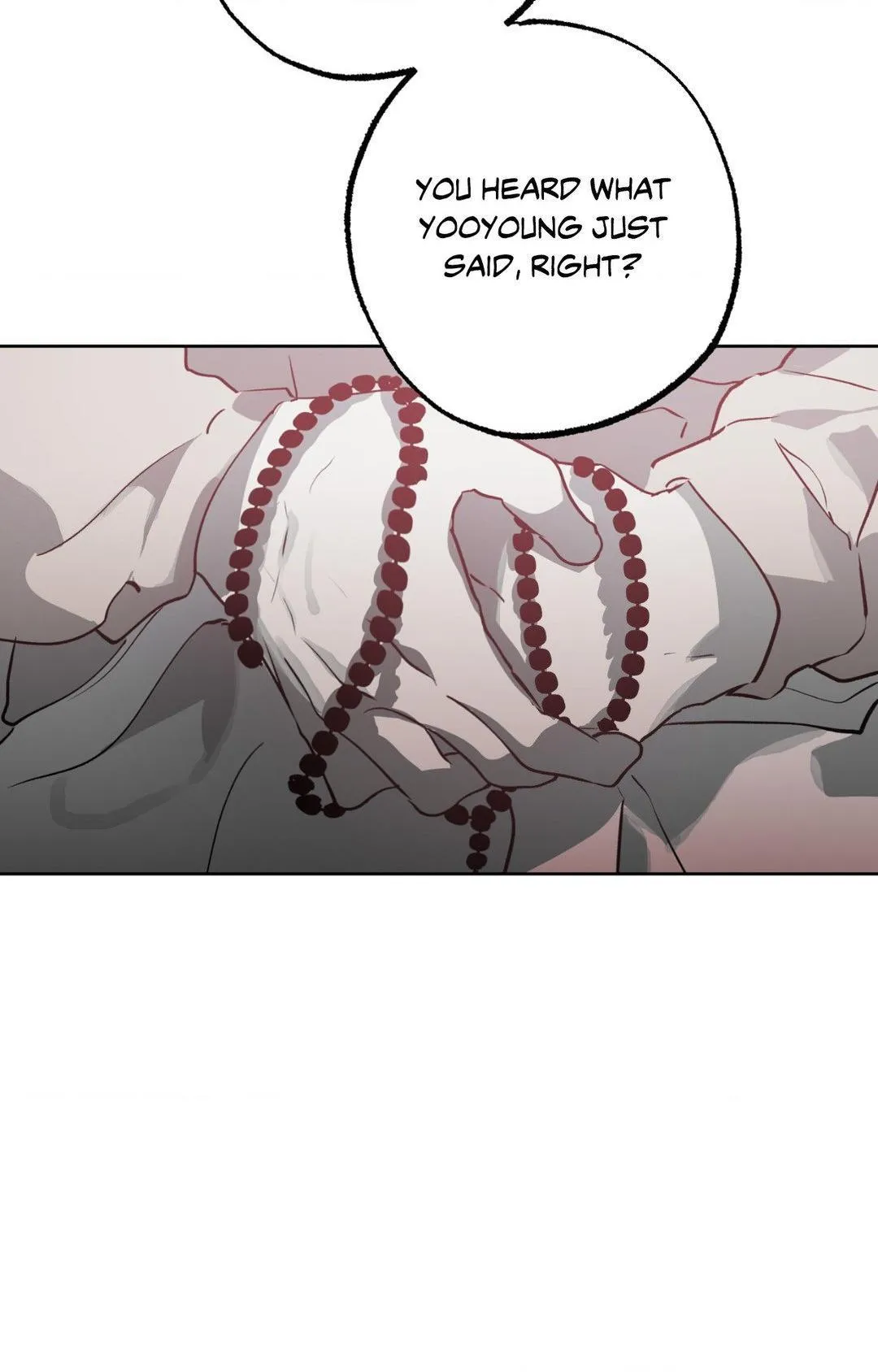 Hold Over You chapter 32 page 80