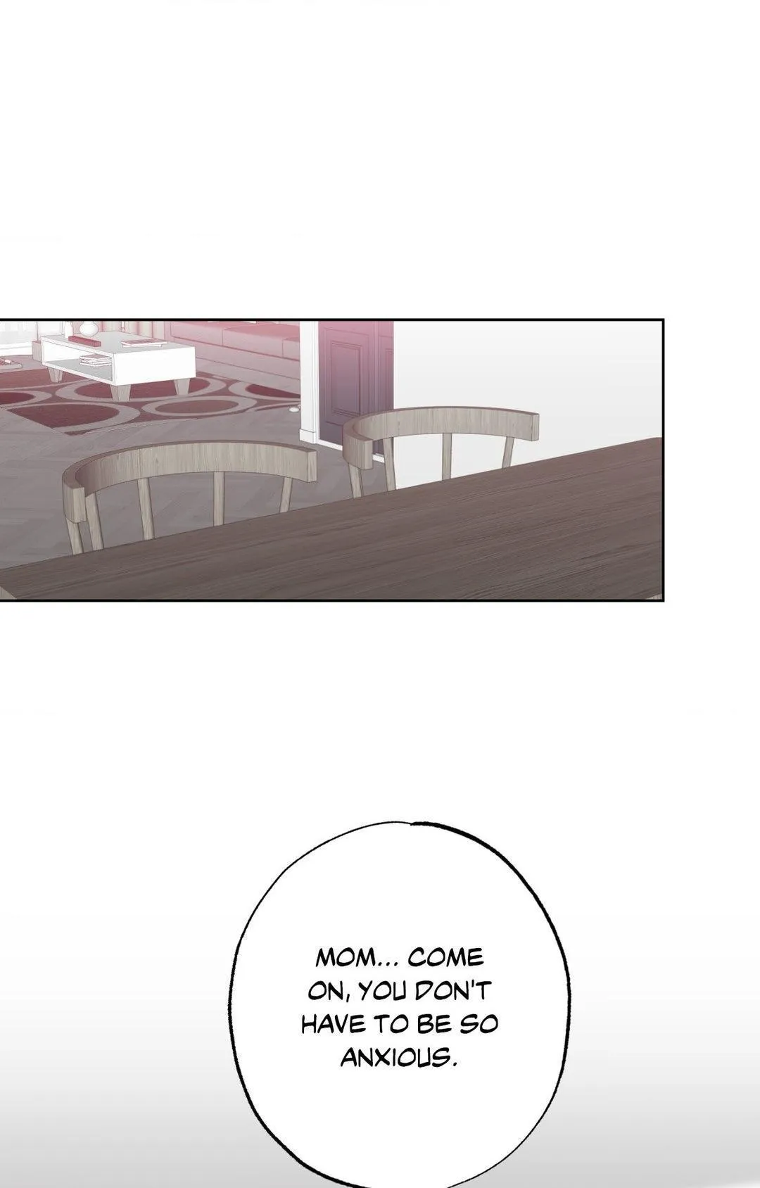 Hold Over You chapter 32 page 87