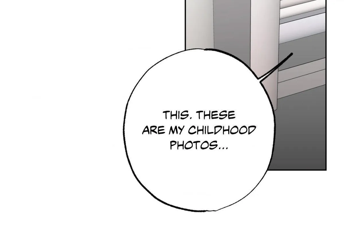 Hold Over You chapter 33 page 18