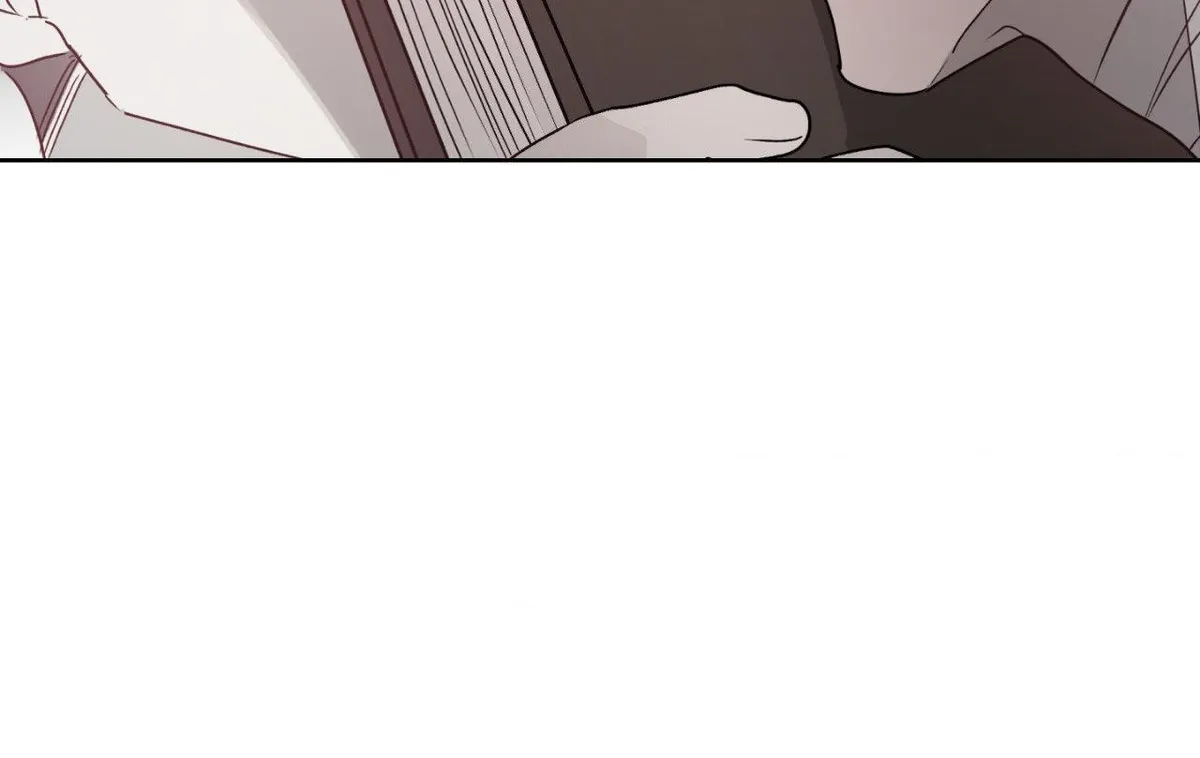 Hold Over You chapter 33 page 37