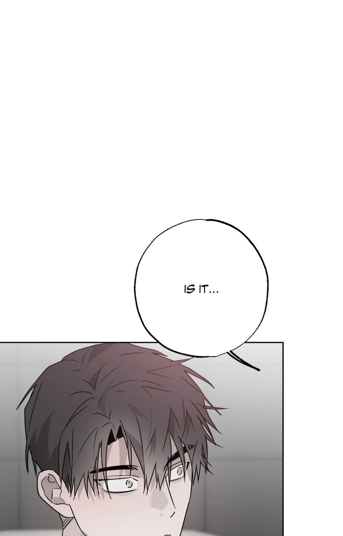 Hold Over You chapter 33 page 42