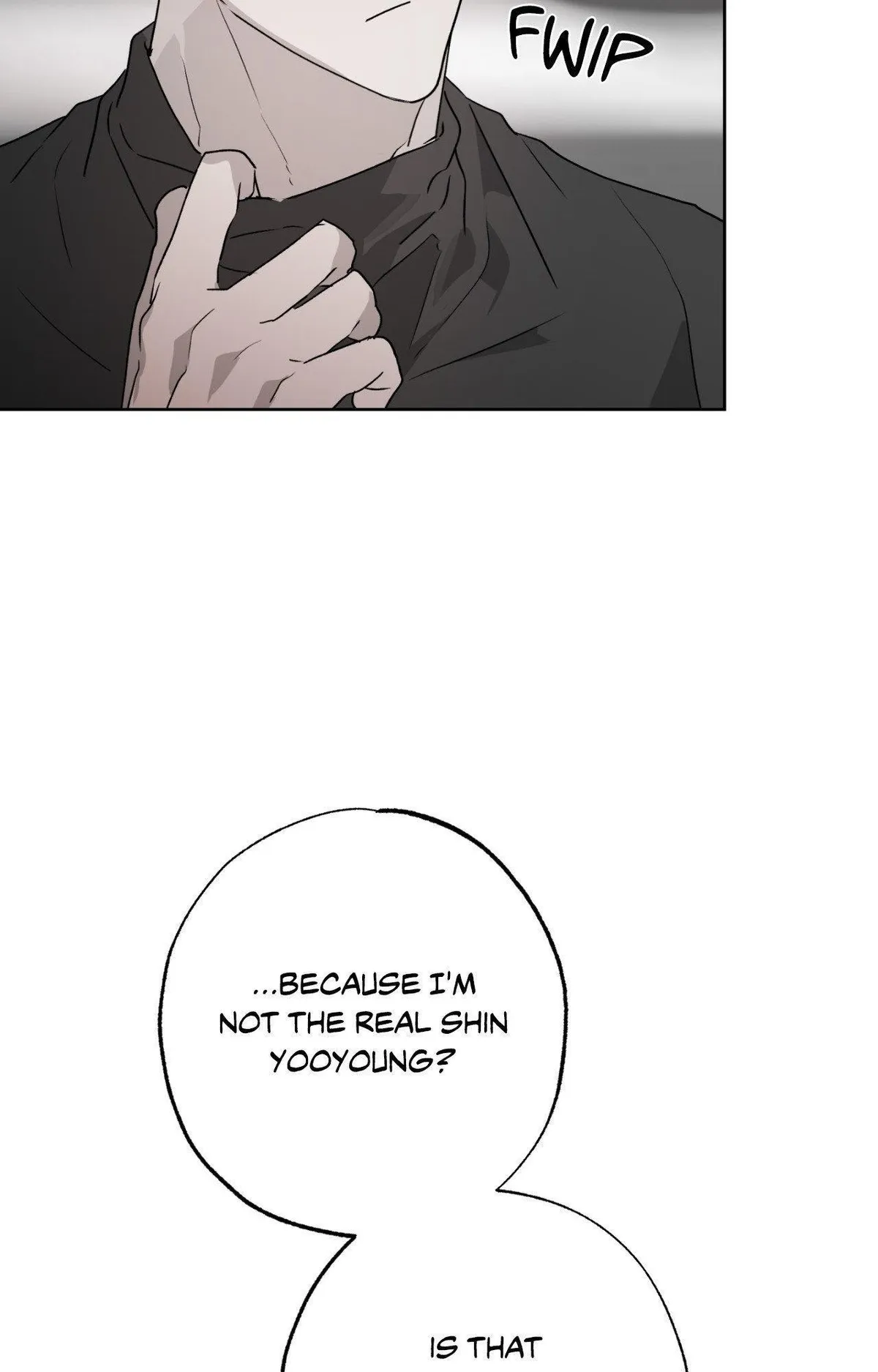 Hold Over You chapter 33 page 43