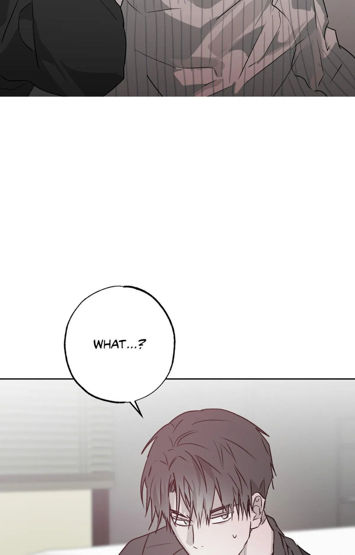 Hold Over You chapter 33 page 45