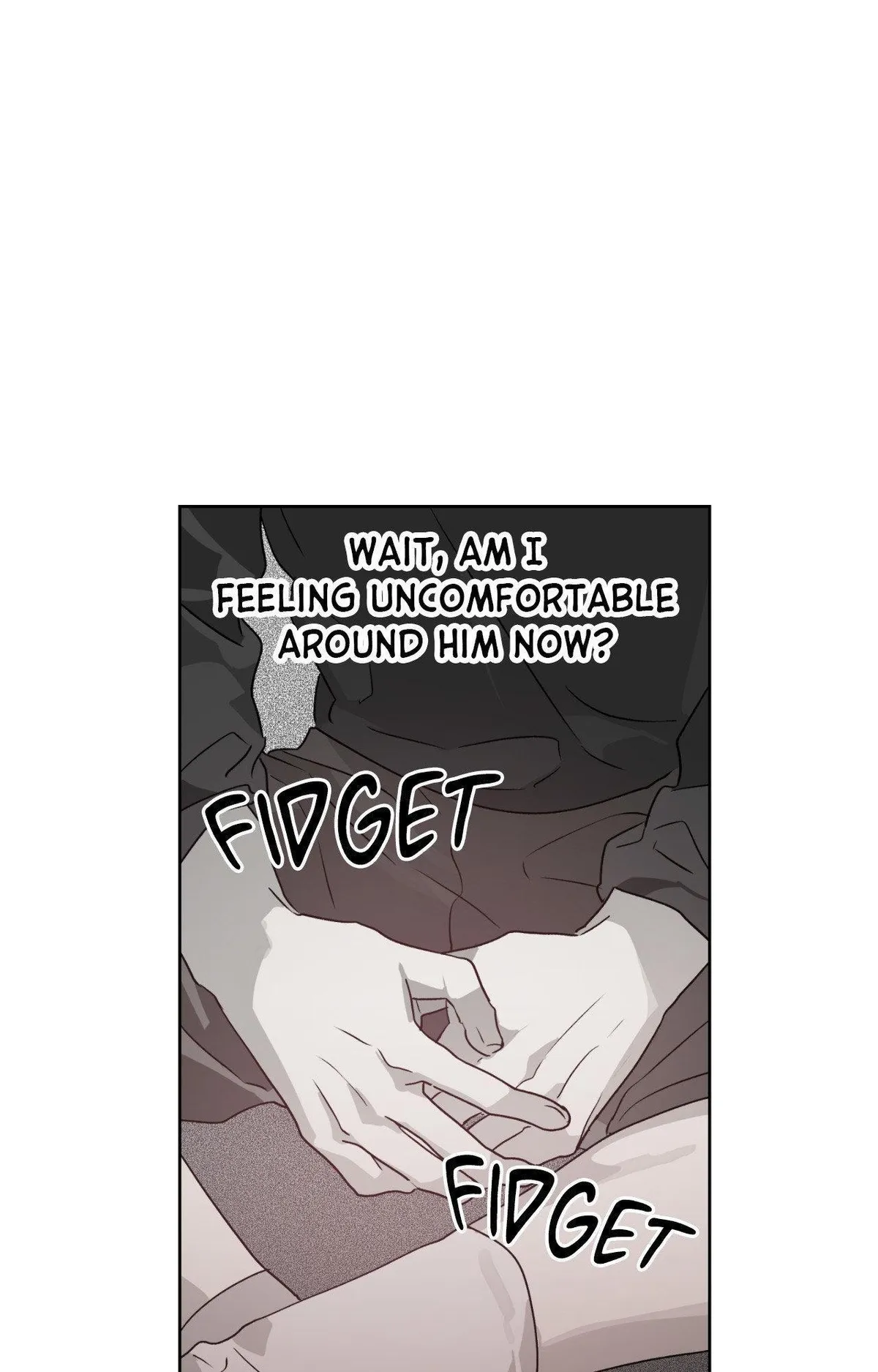 Hold Over You chapter 33 page 50