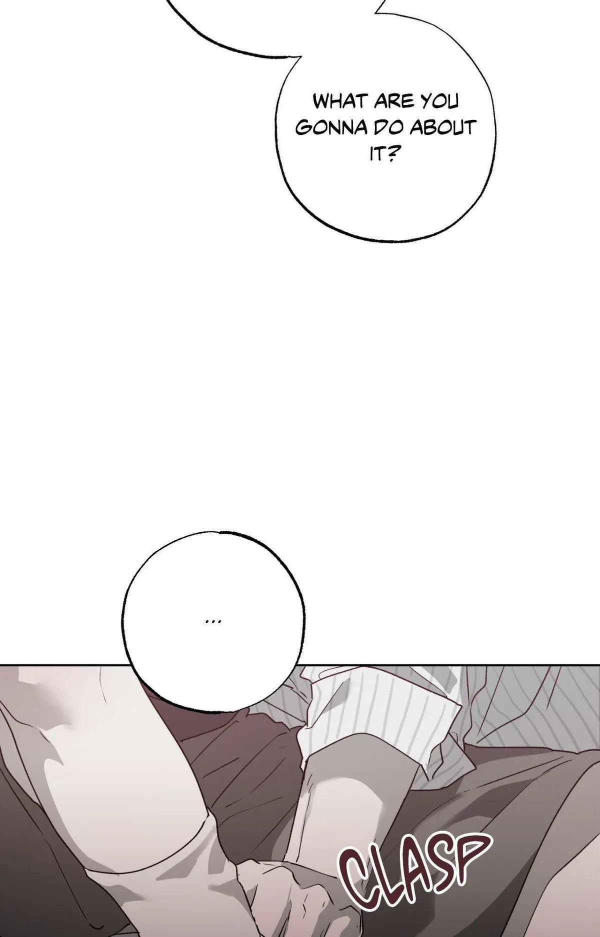 Hold Over You chapter 33 page 68