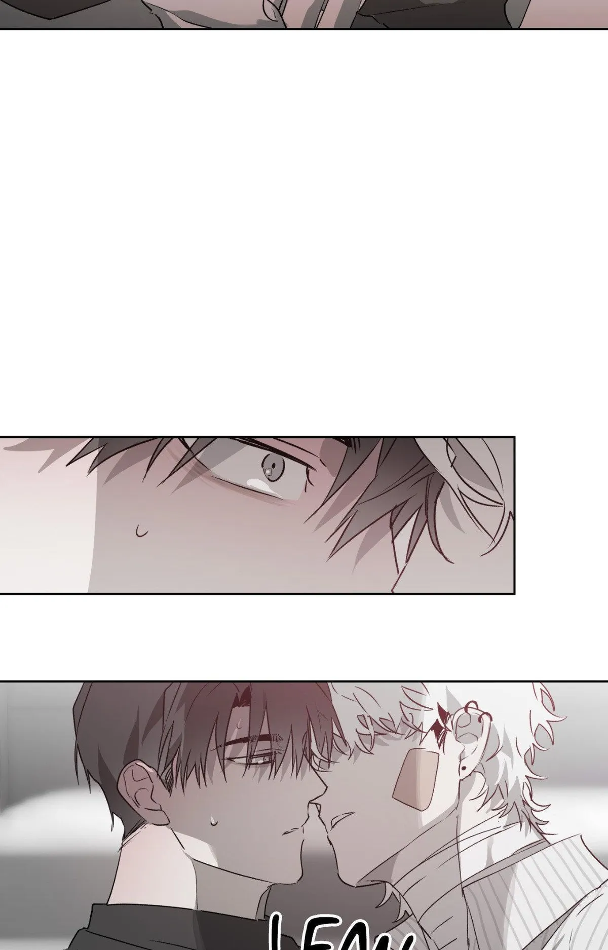 Hold Over You chapter 33 page 69