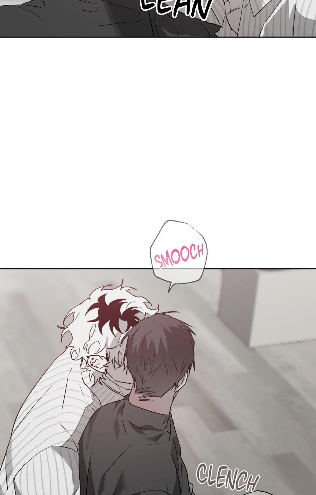 Hold Over You chapter 33 page 70