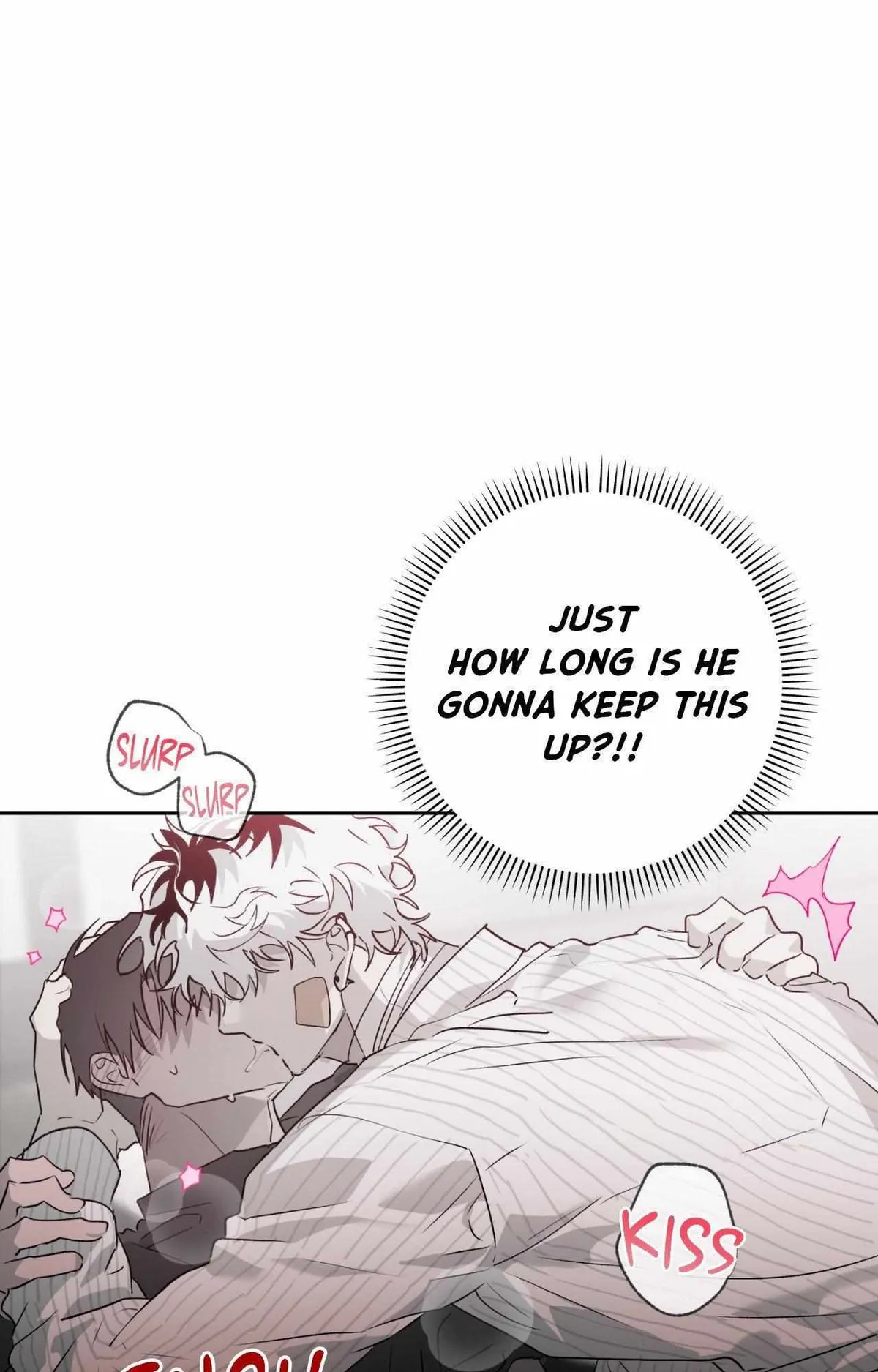 Hold Over You chapter 33 page 75