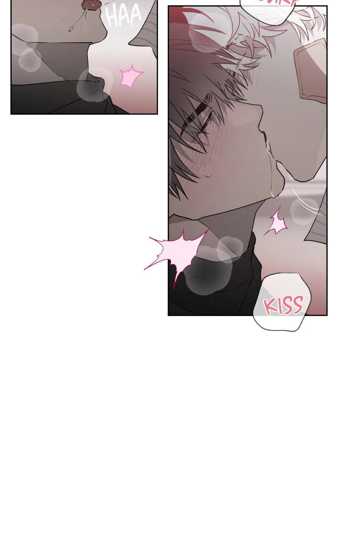 Hold Over You chapter 33 page 79