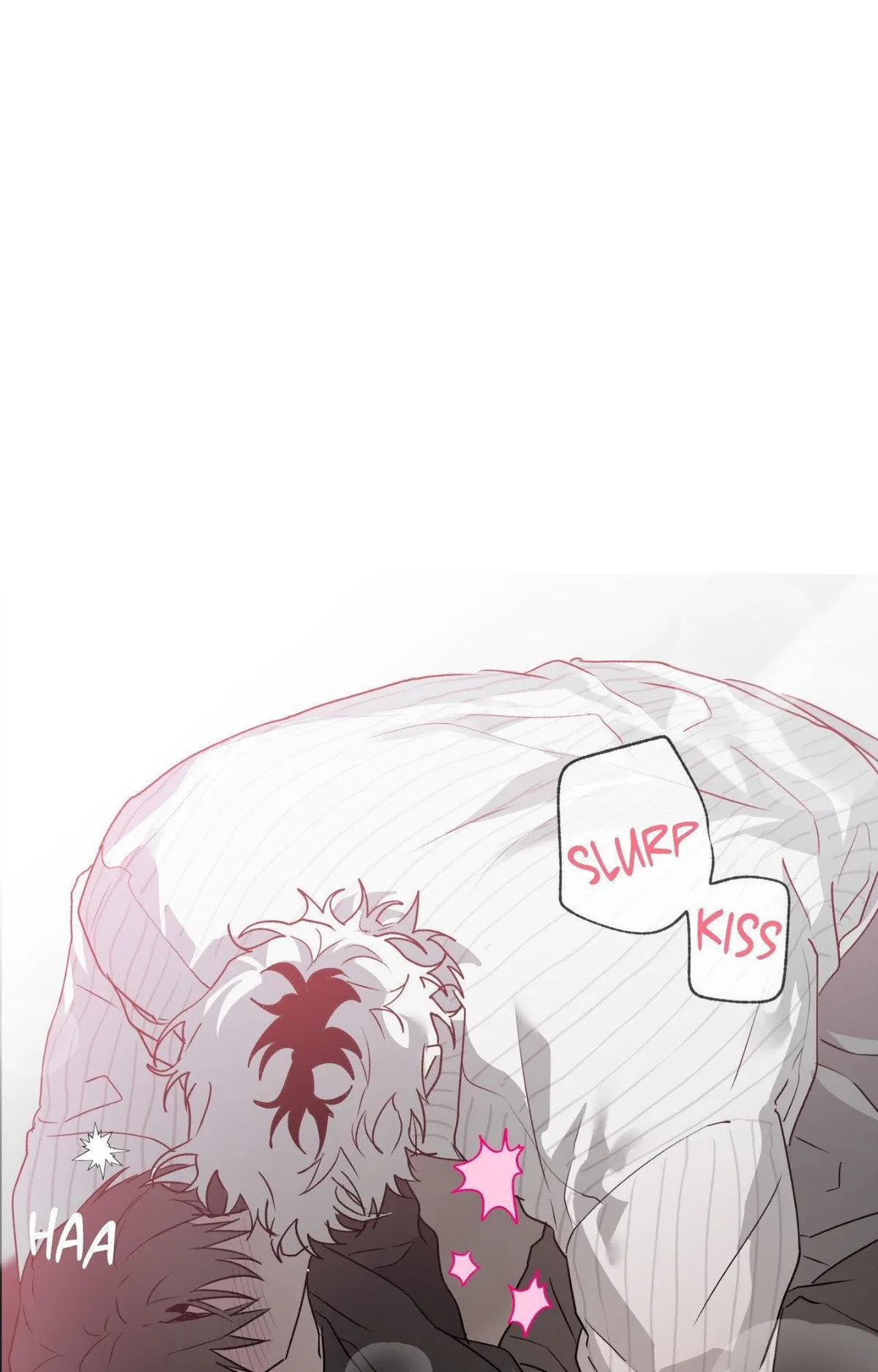 Hold Over You chapter 33 page 80