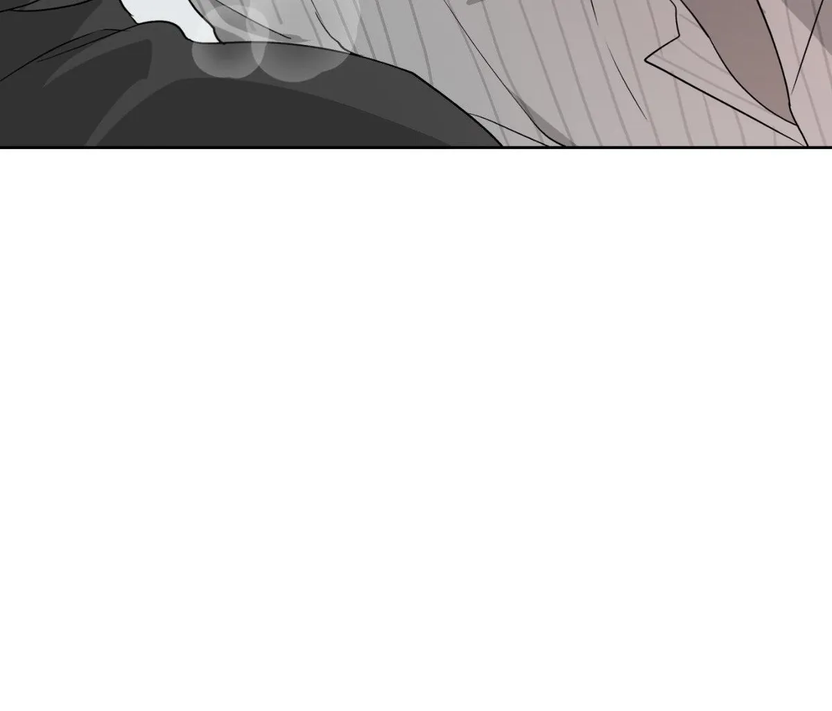Hold Over You chapter 33 page 85