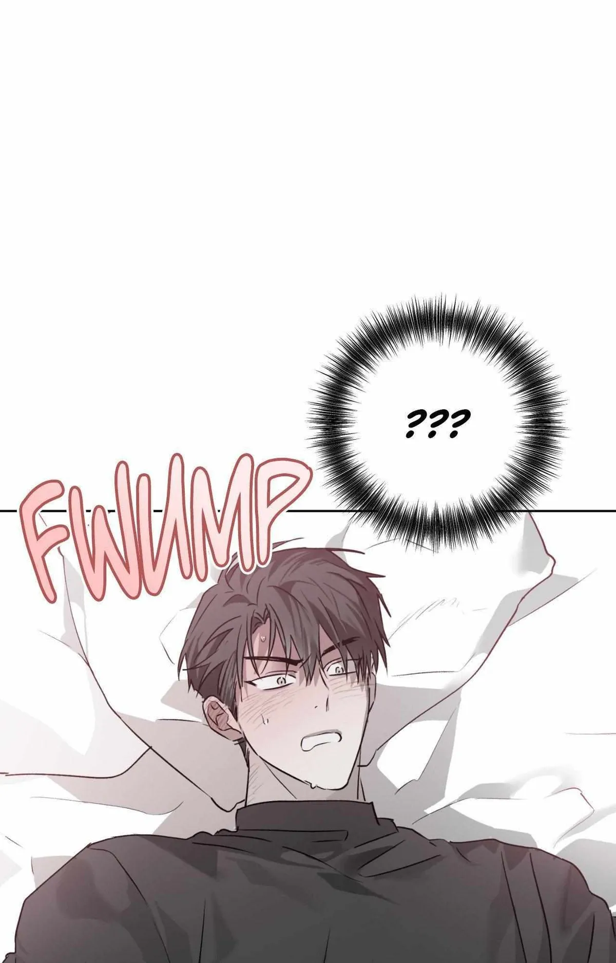 Hold Over You chapter 33 page 87