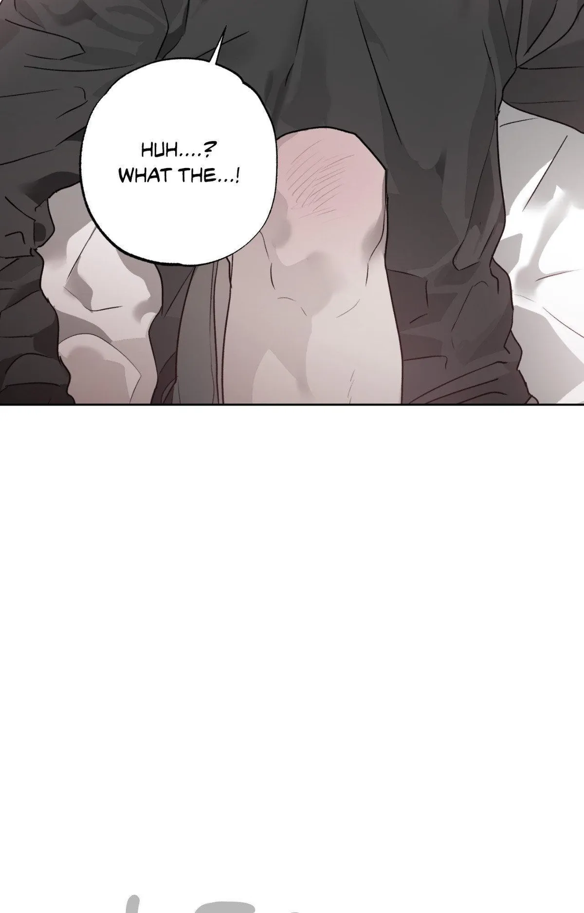 Hold Over You chapter 33 page 88