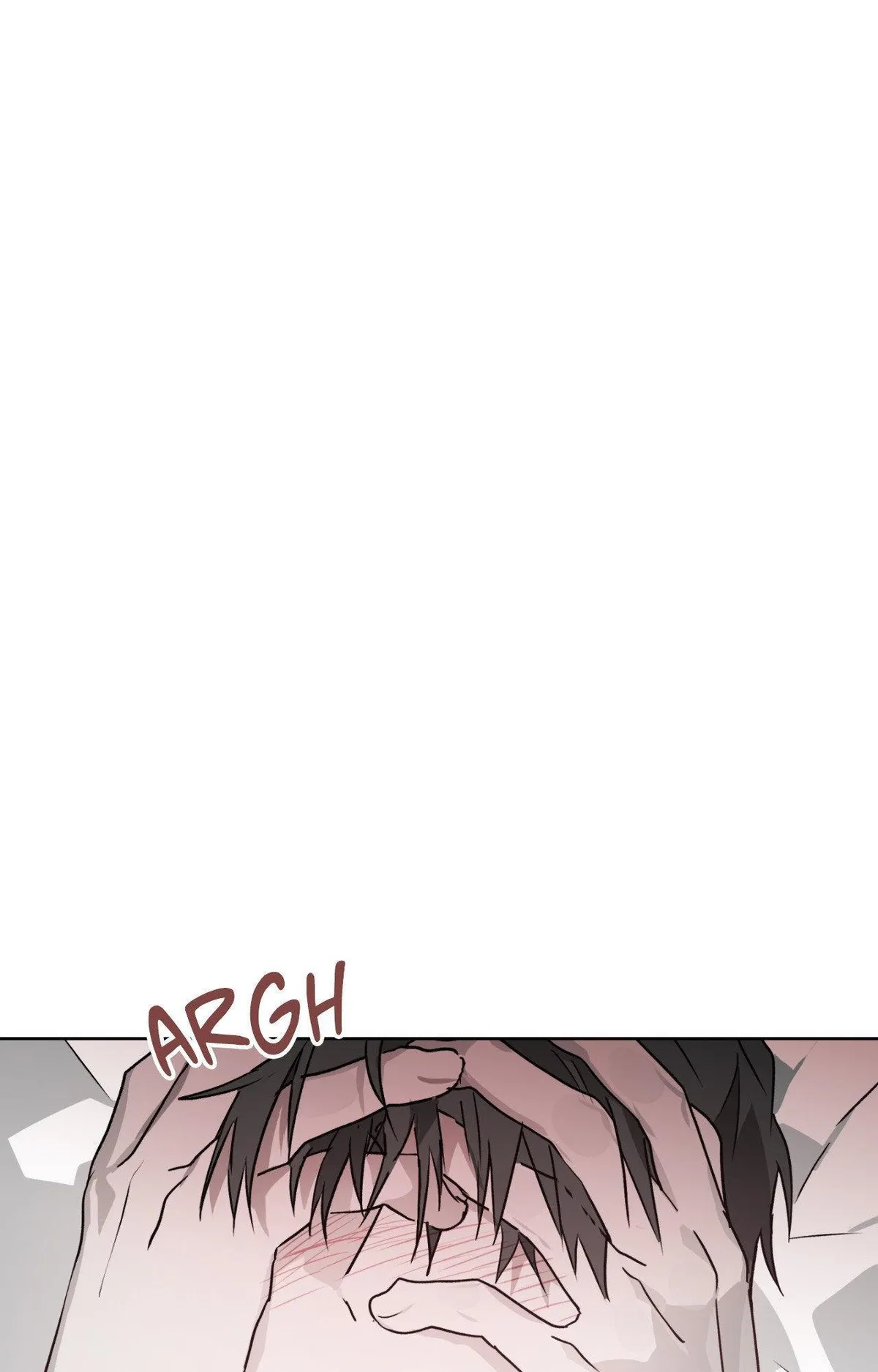 Hold Over You chapter 34 page 21