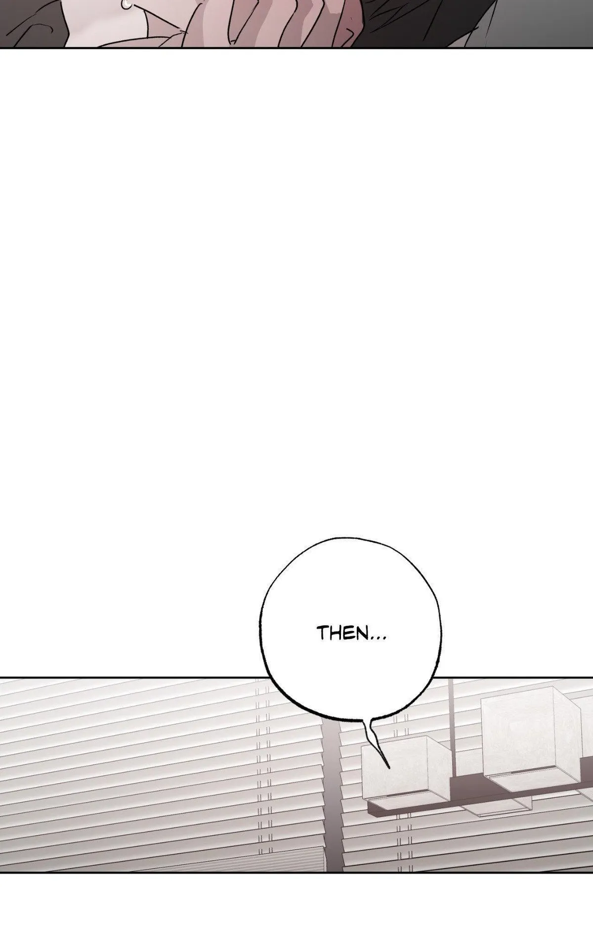 Hold Over You chapter 34 page 27