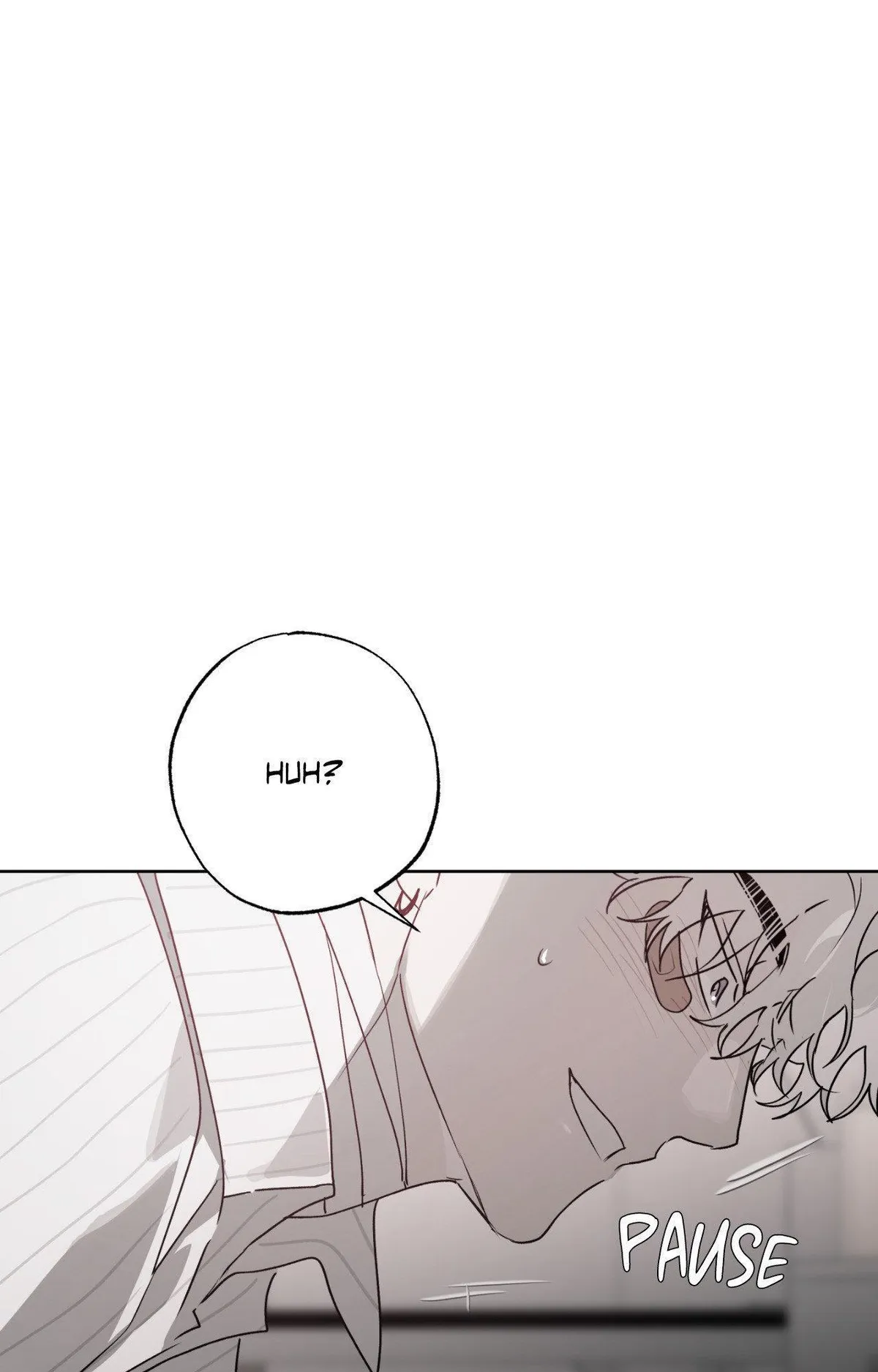 Hold Over You chapter 34 page 35
