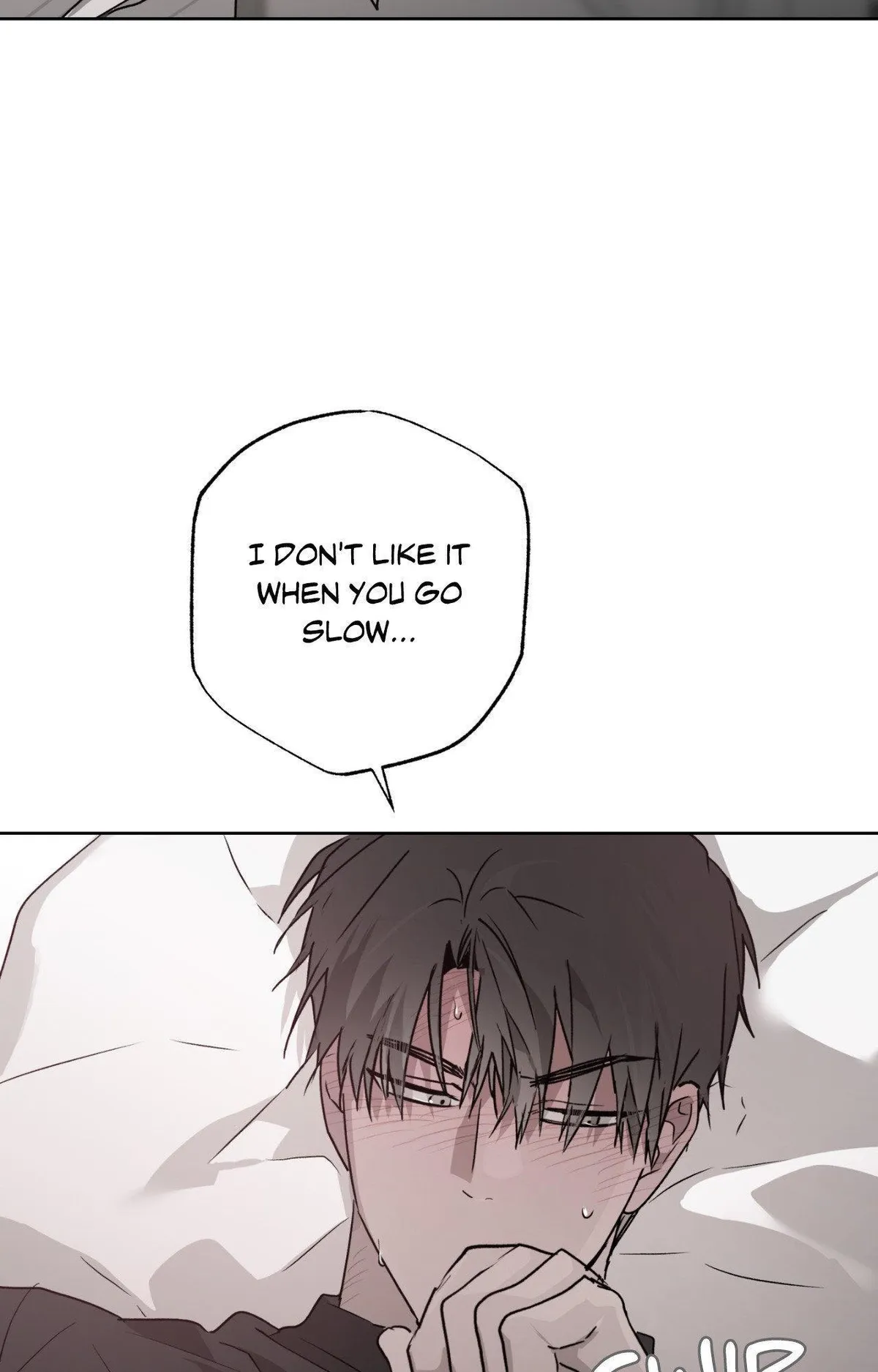 Hold Over You chapter 34 page 36