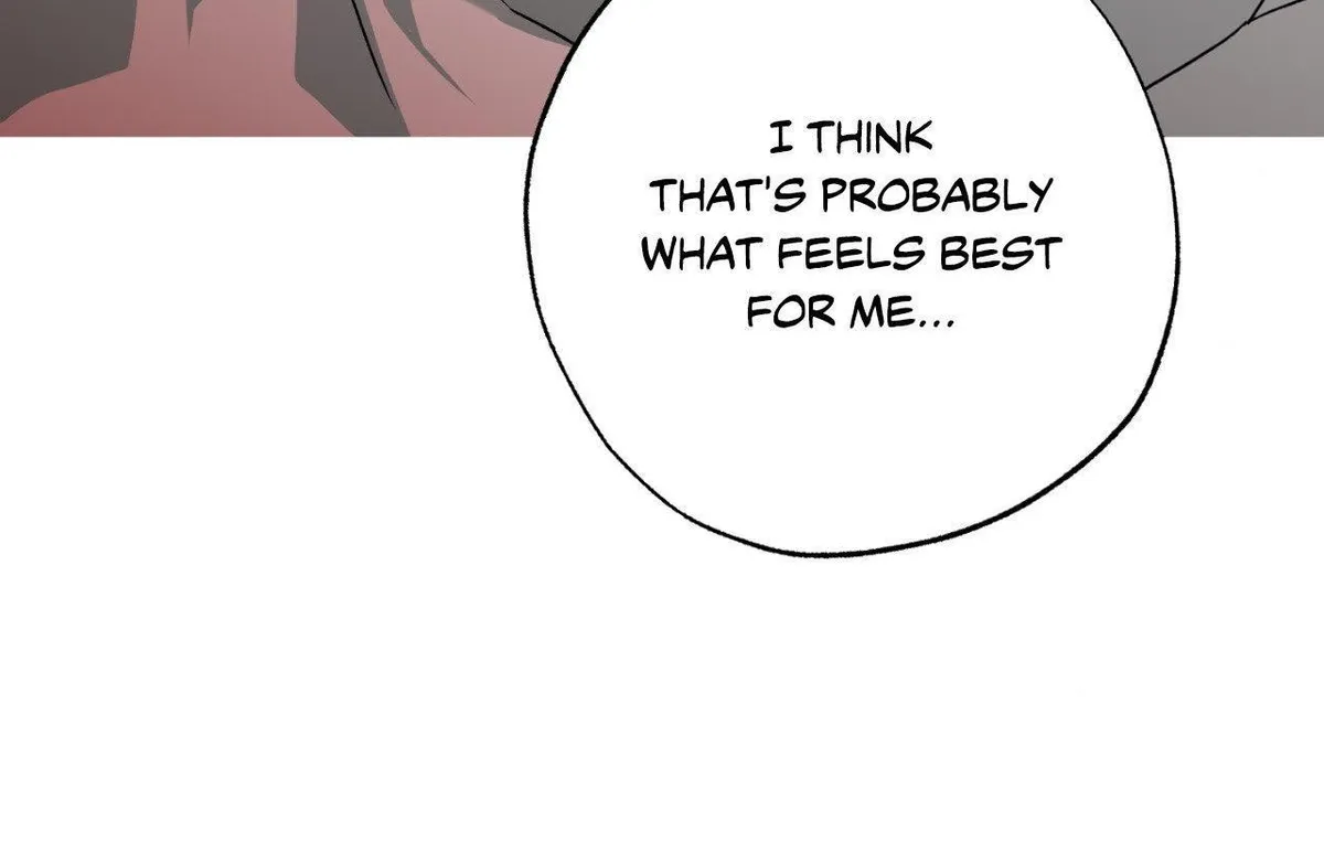 Hold Over You chapter 34 page 41