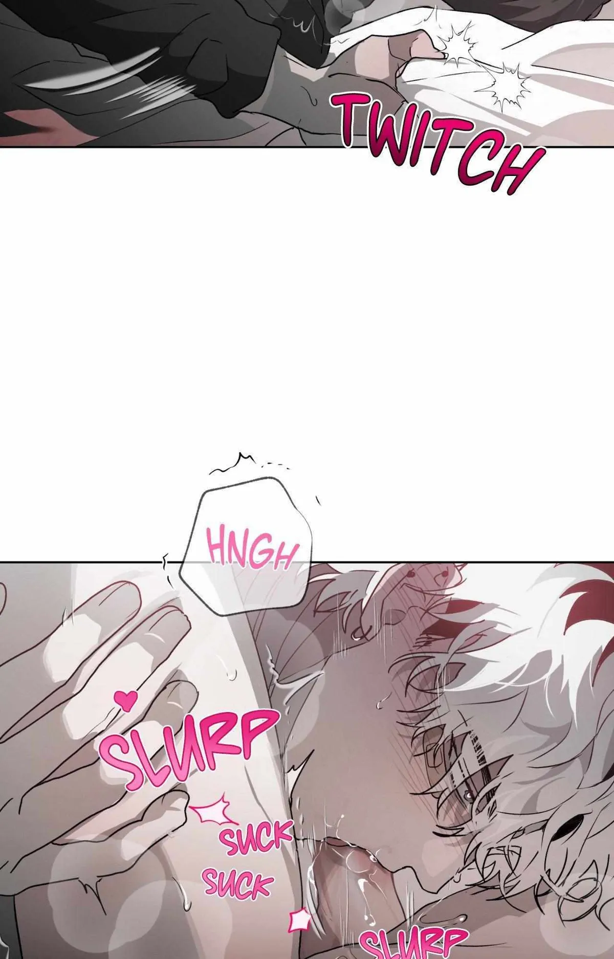 Hold Over You chapter 34 page 52