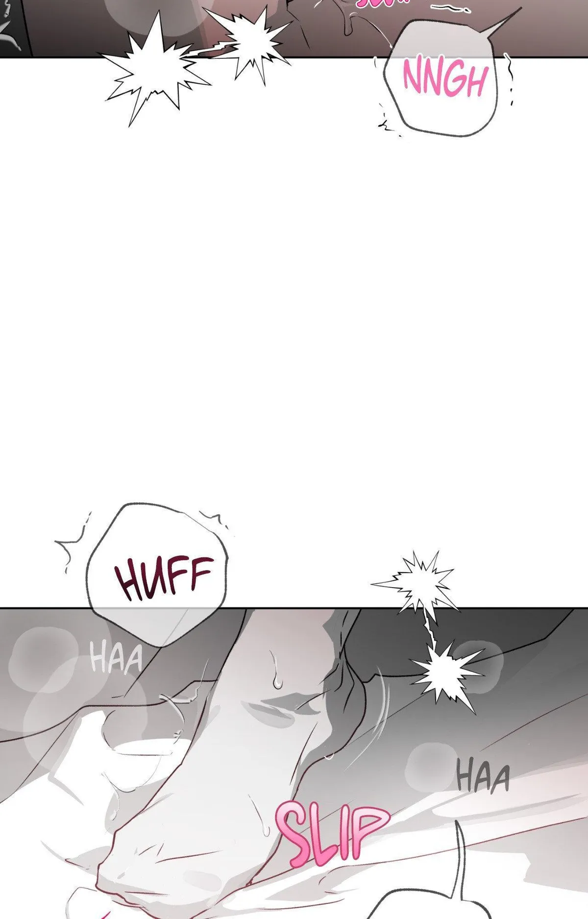 Hold Over You chapter 34 page 53
