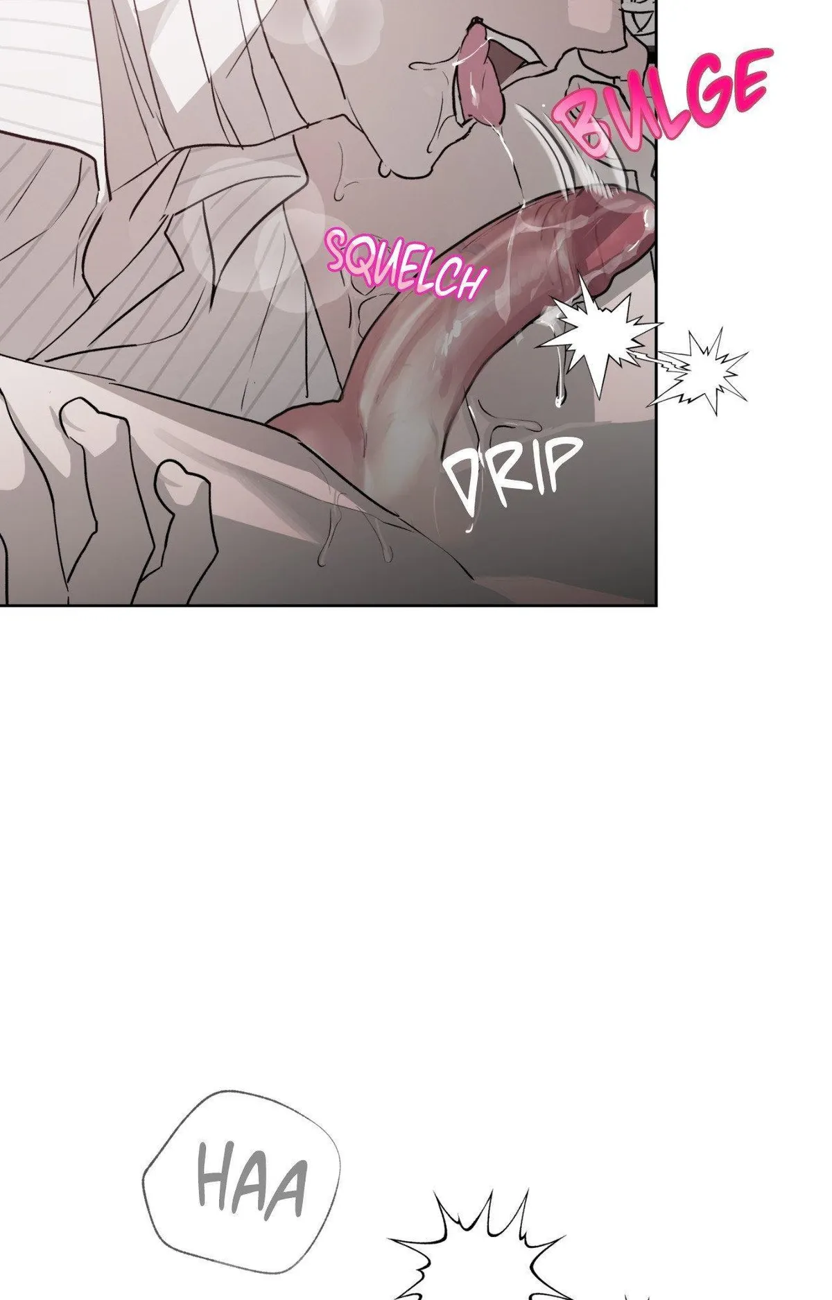 Hold Over You chapter 34 page 55
