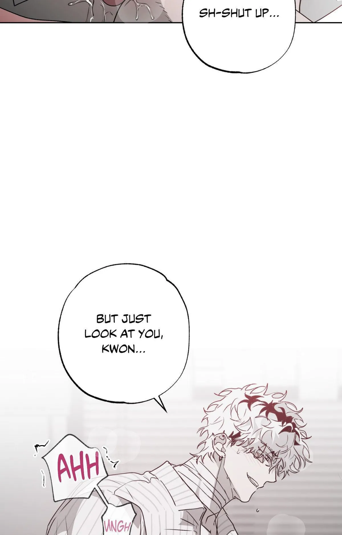 Hold Over You chapter 34 page 60