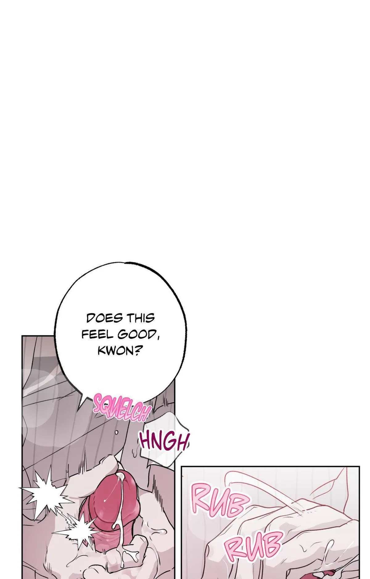 Hold Over You chapter 34 page 62