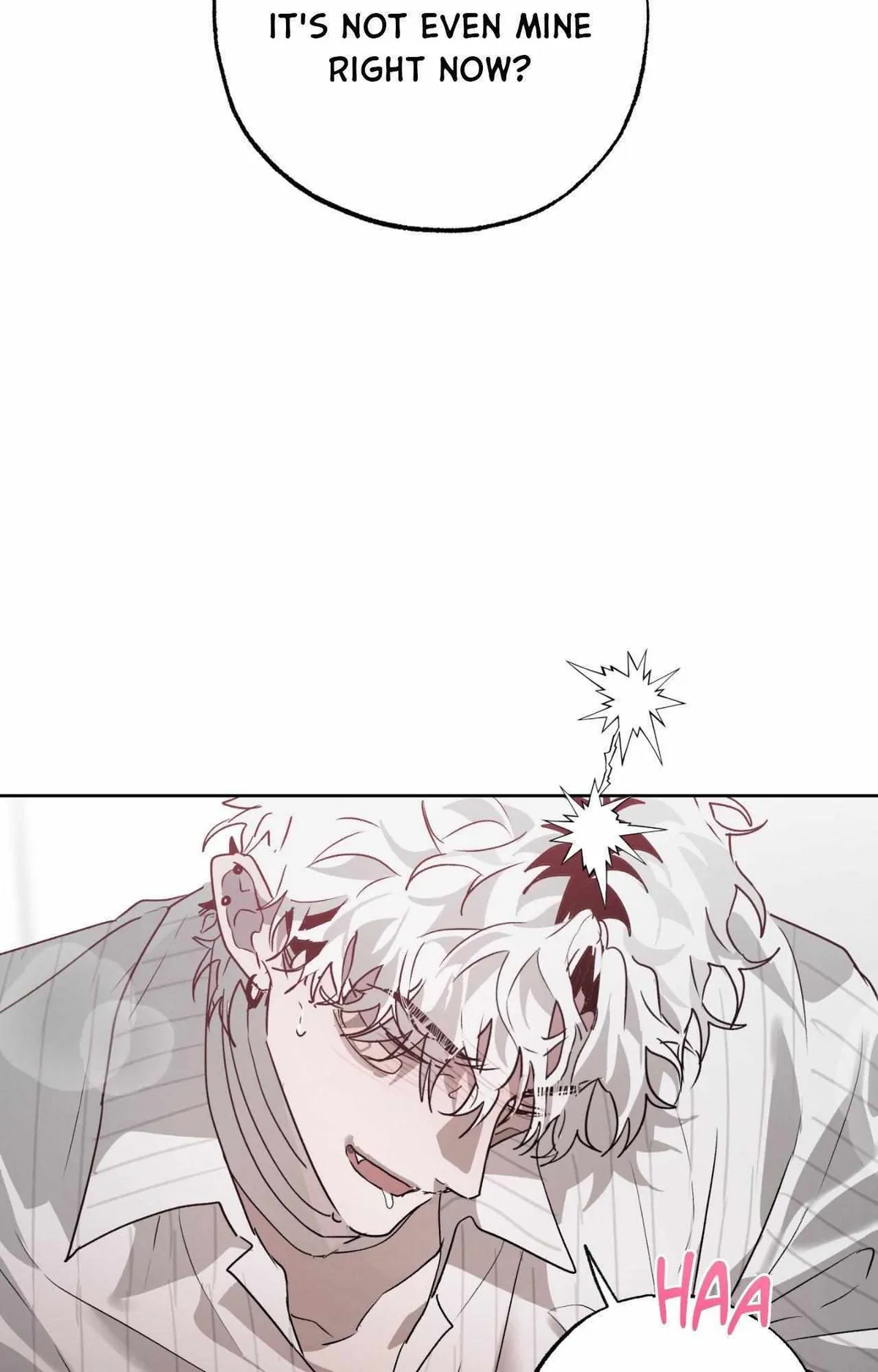 Hold Over You chapter 34 page 69