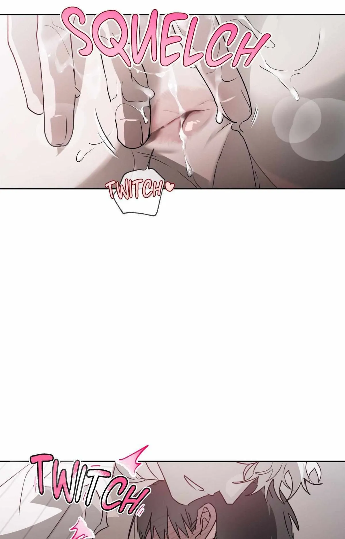 Hold Over You chapter 34 page 79