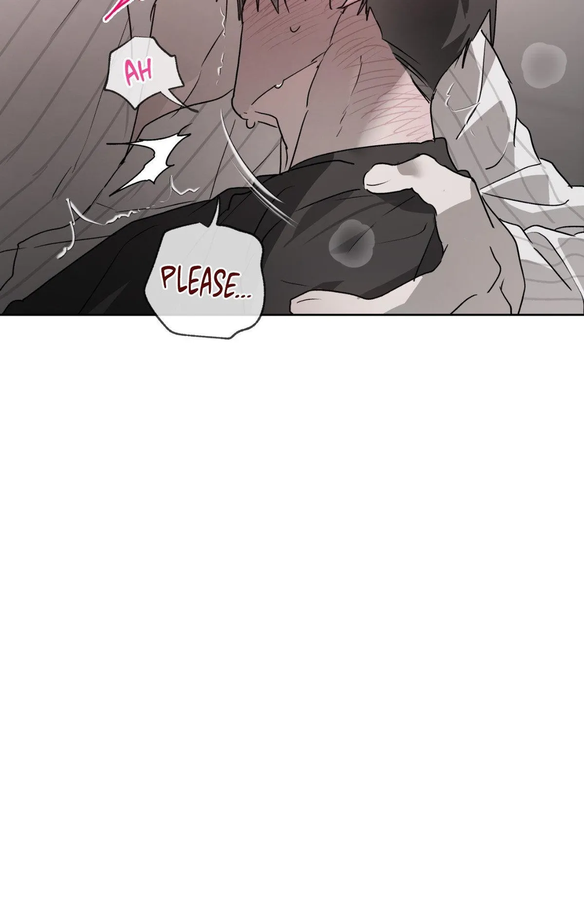 Hold Over You chapter 34 page 80