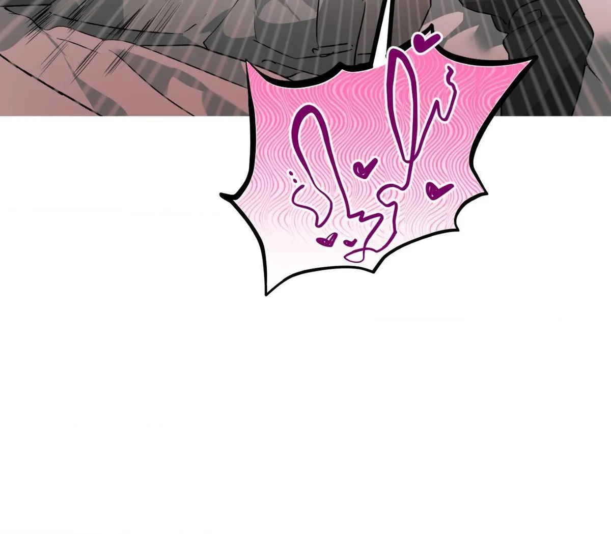 Hold Over You chapter 35 page 41