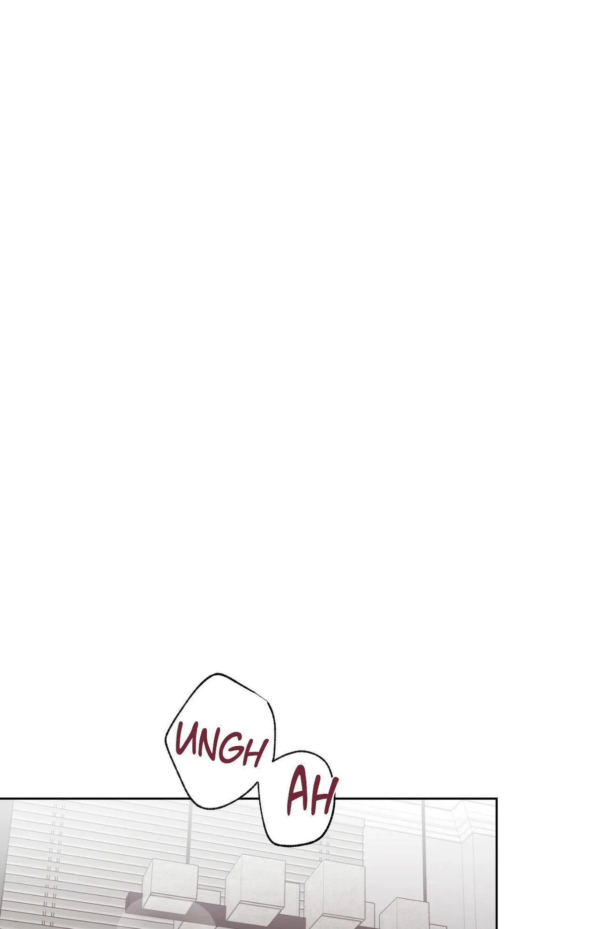 Hold Over You chapter 36 page 1