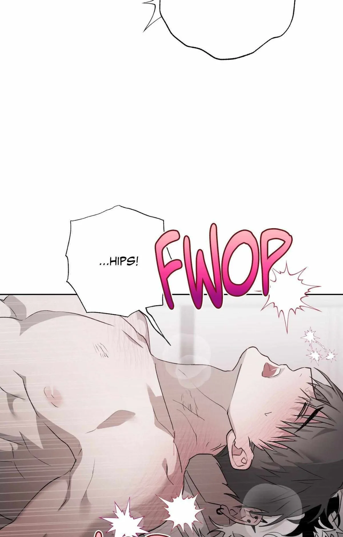 Hold Over You chapter 36 page 16