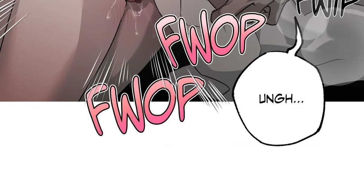 Hold Over You chapter 36 page 46
