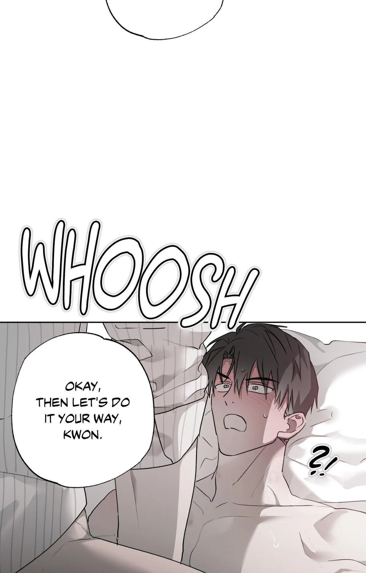 Hold Over You chapter 36 page 53