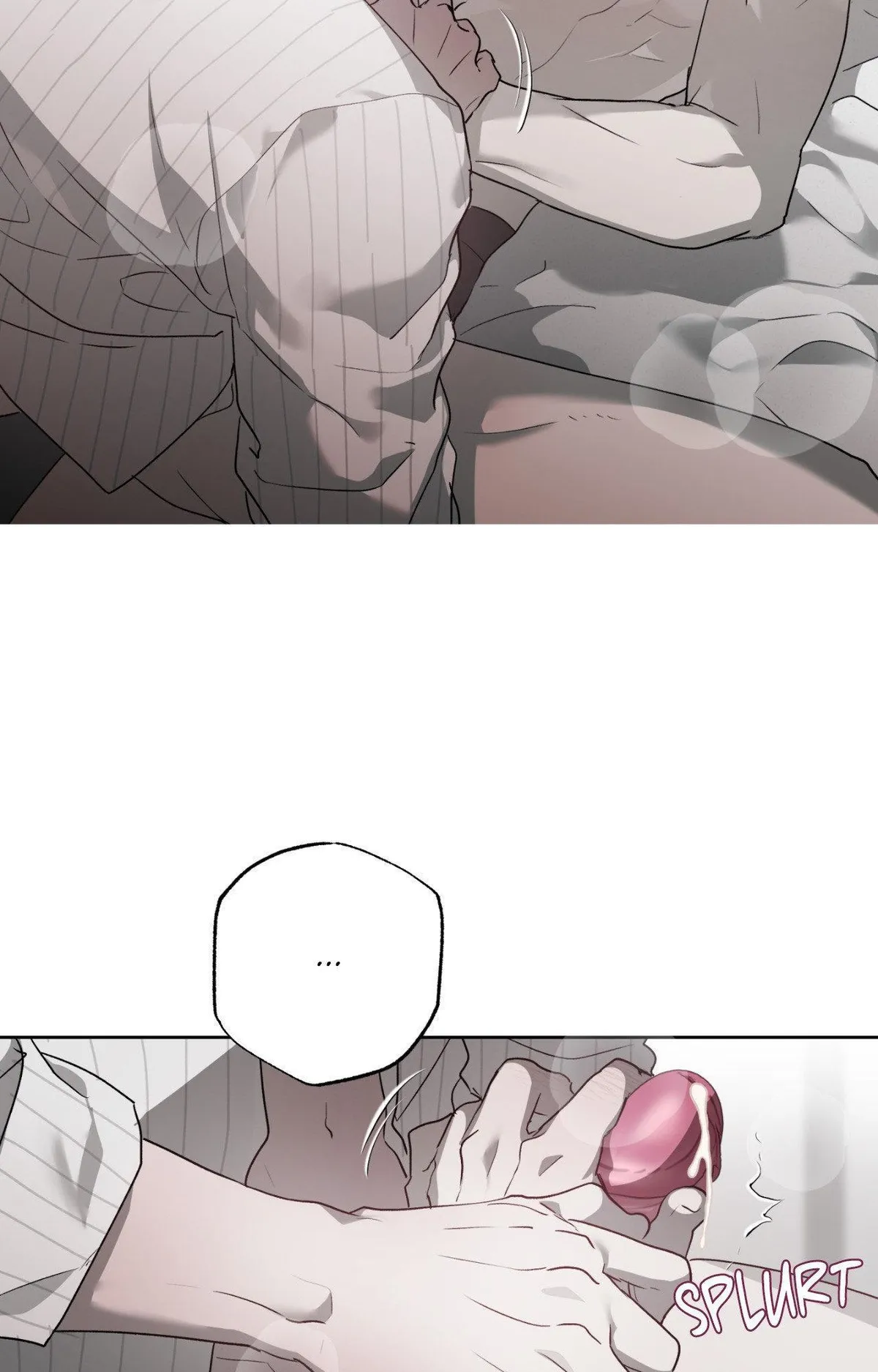 Hold Over You chapter 36 page 56
