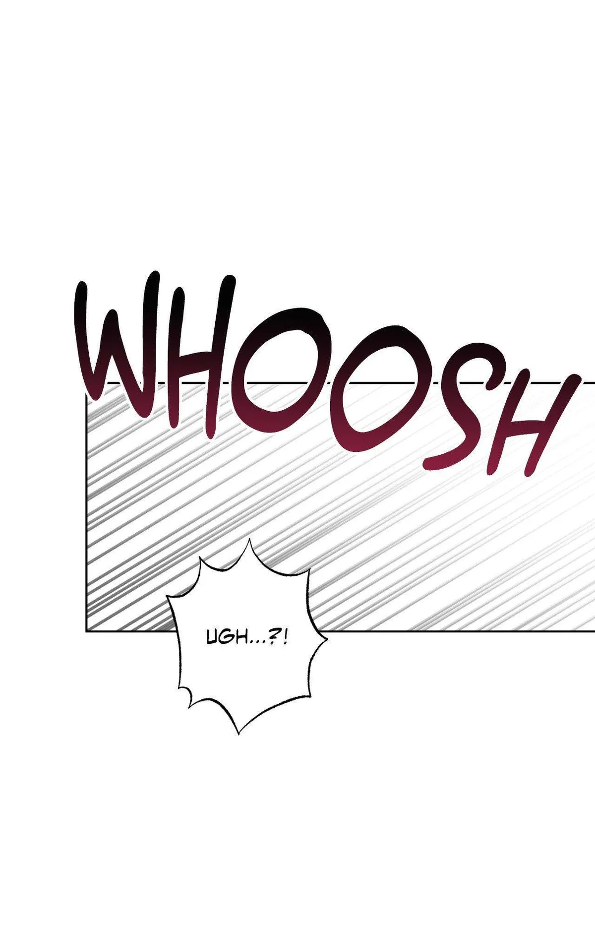 Hold Over You chapter 36 page 69