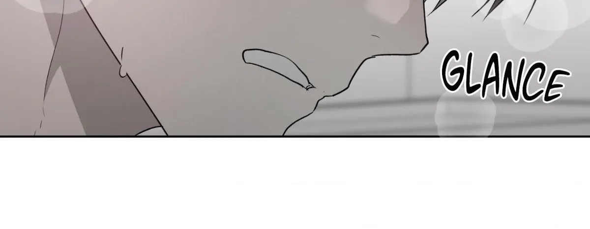 Hold Over You chapter 36 page 72