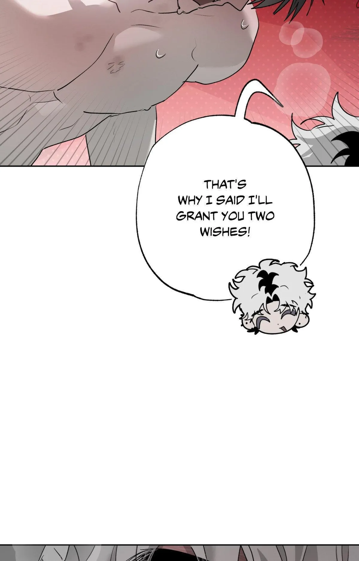 Hold Over You chapter 36 page 77