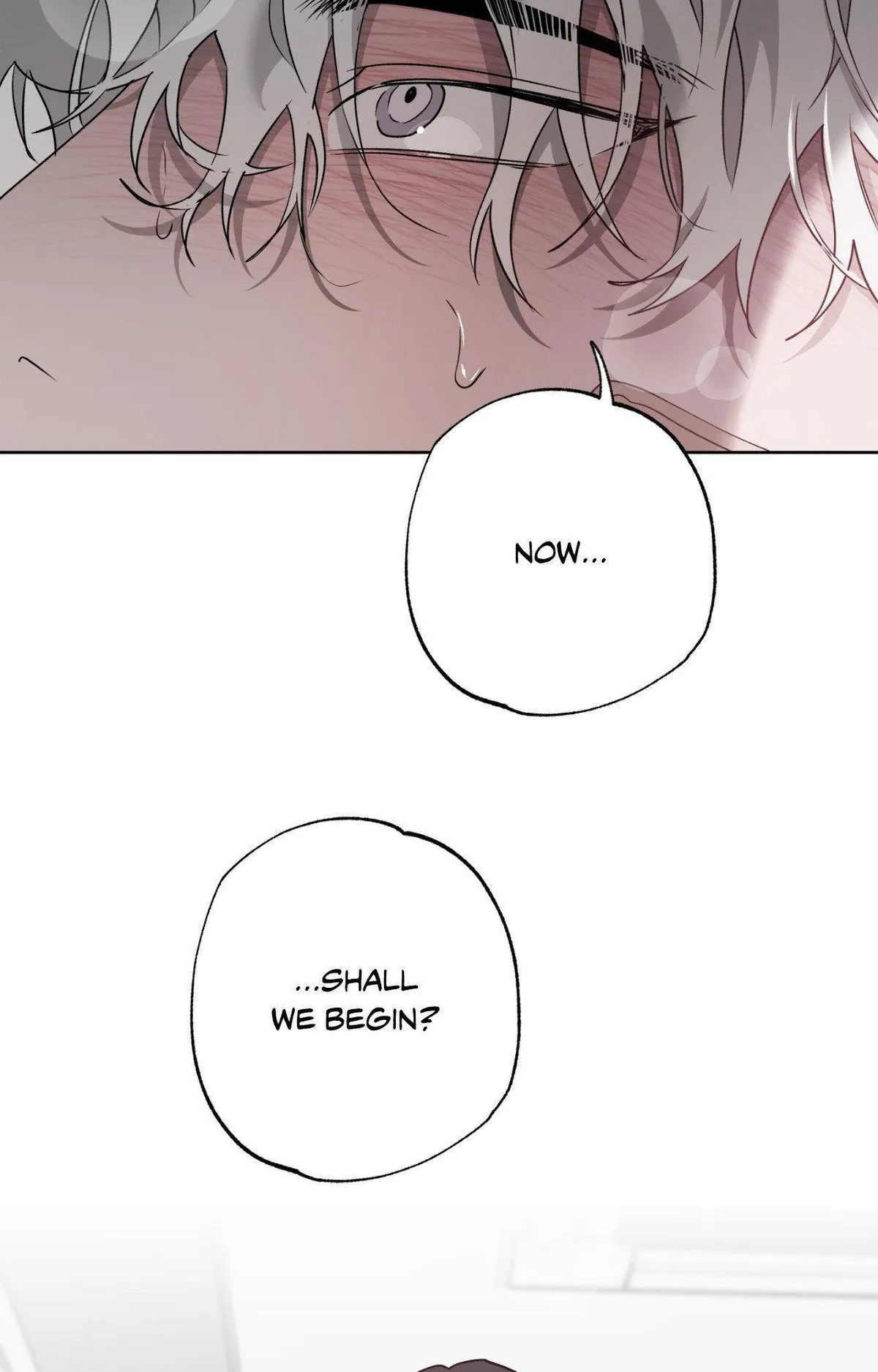 Hold Over You chapter 36 page 78