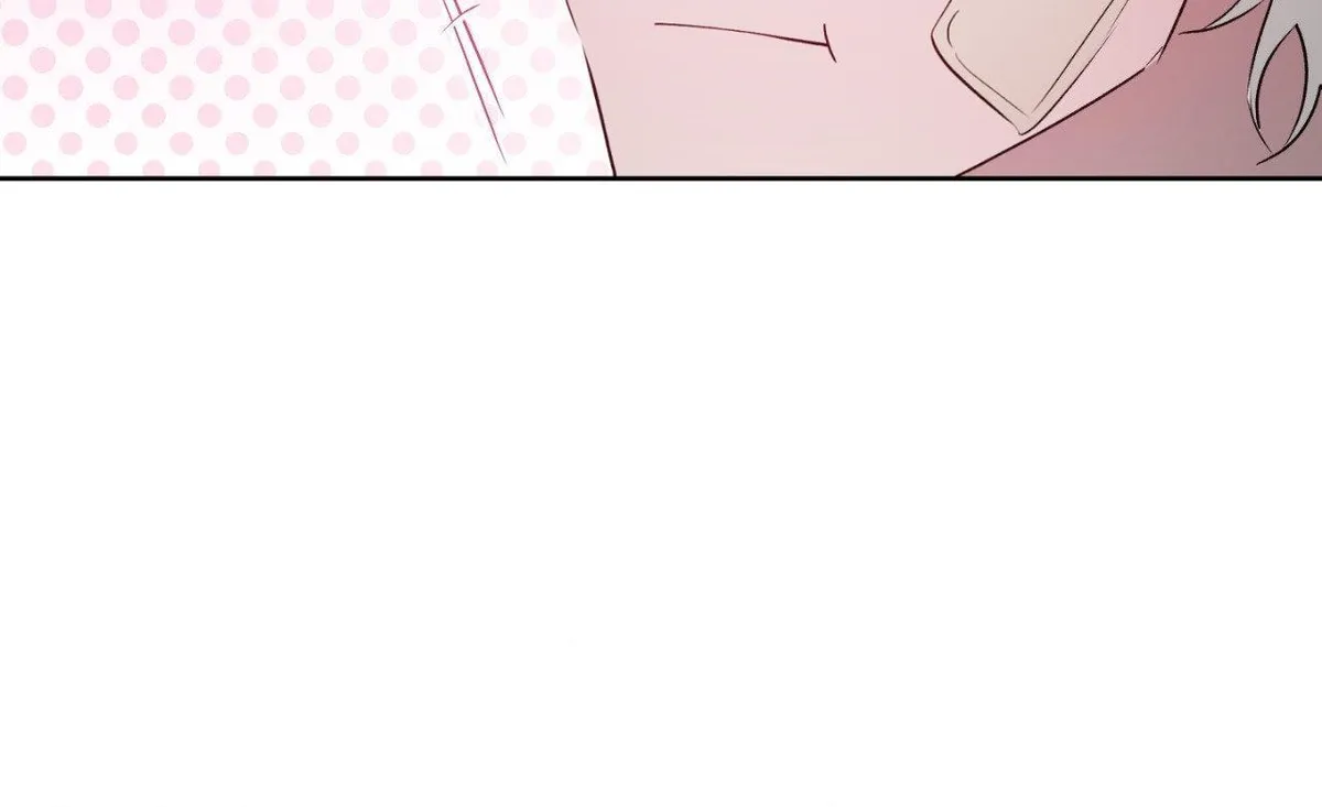 Hold Over You chapter 37 page 11