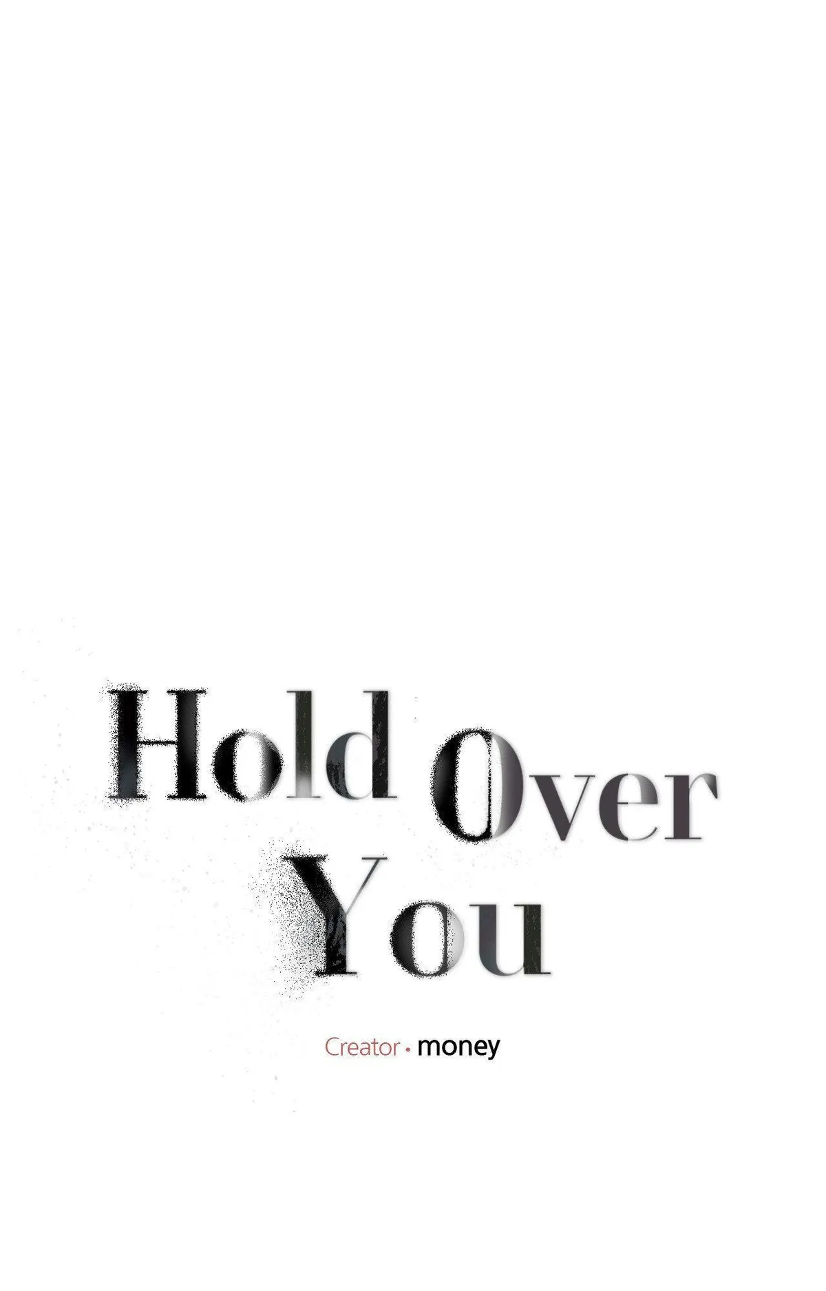 Hold Over You chapter 37 page 2