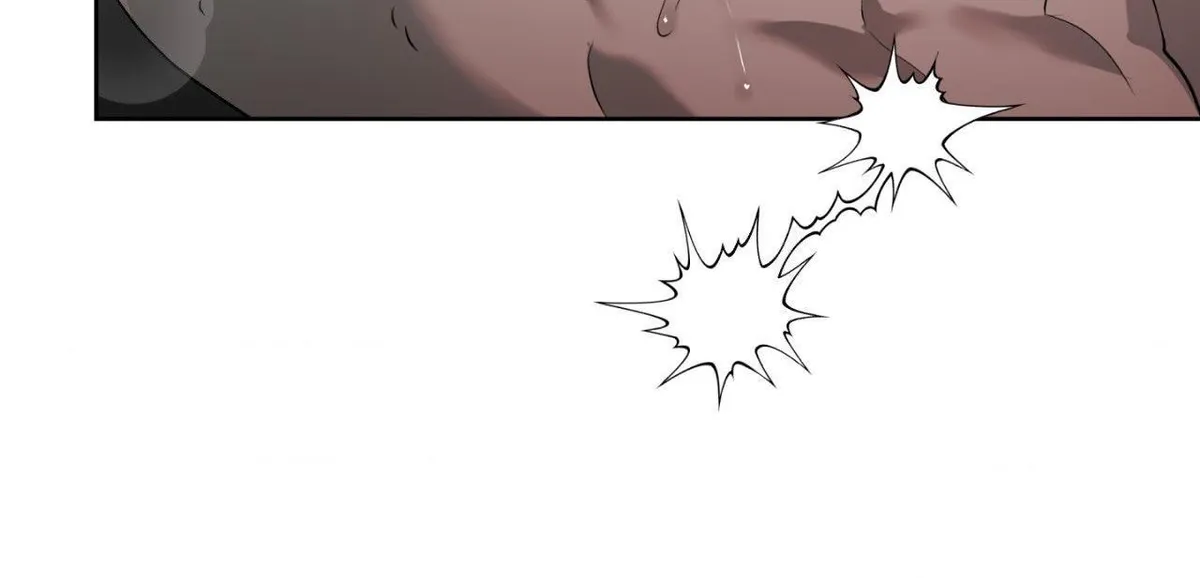 Hold Over You chapter 37 page 41