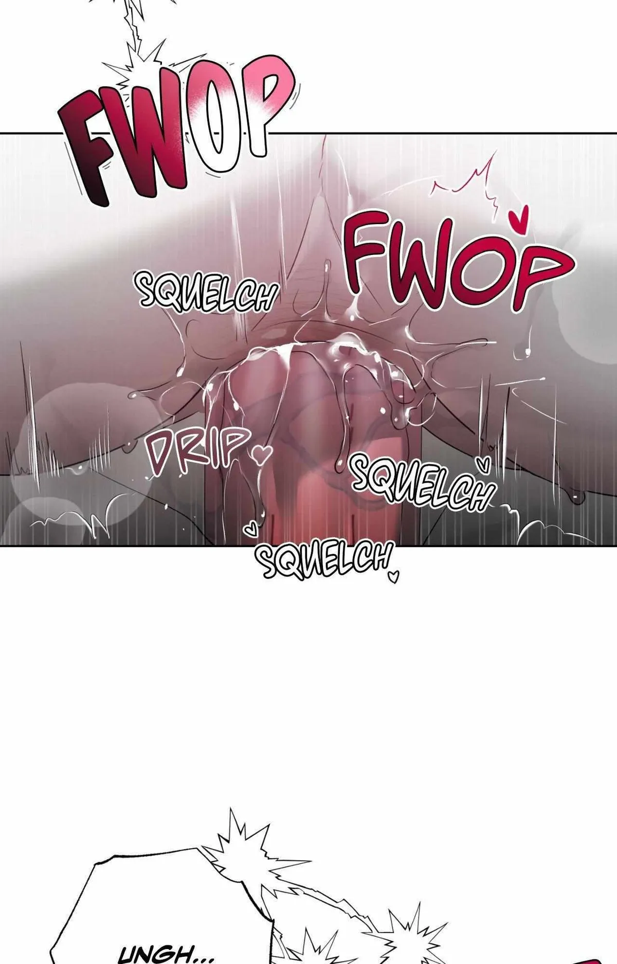 Hold Over You chapter 37 page 44
