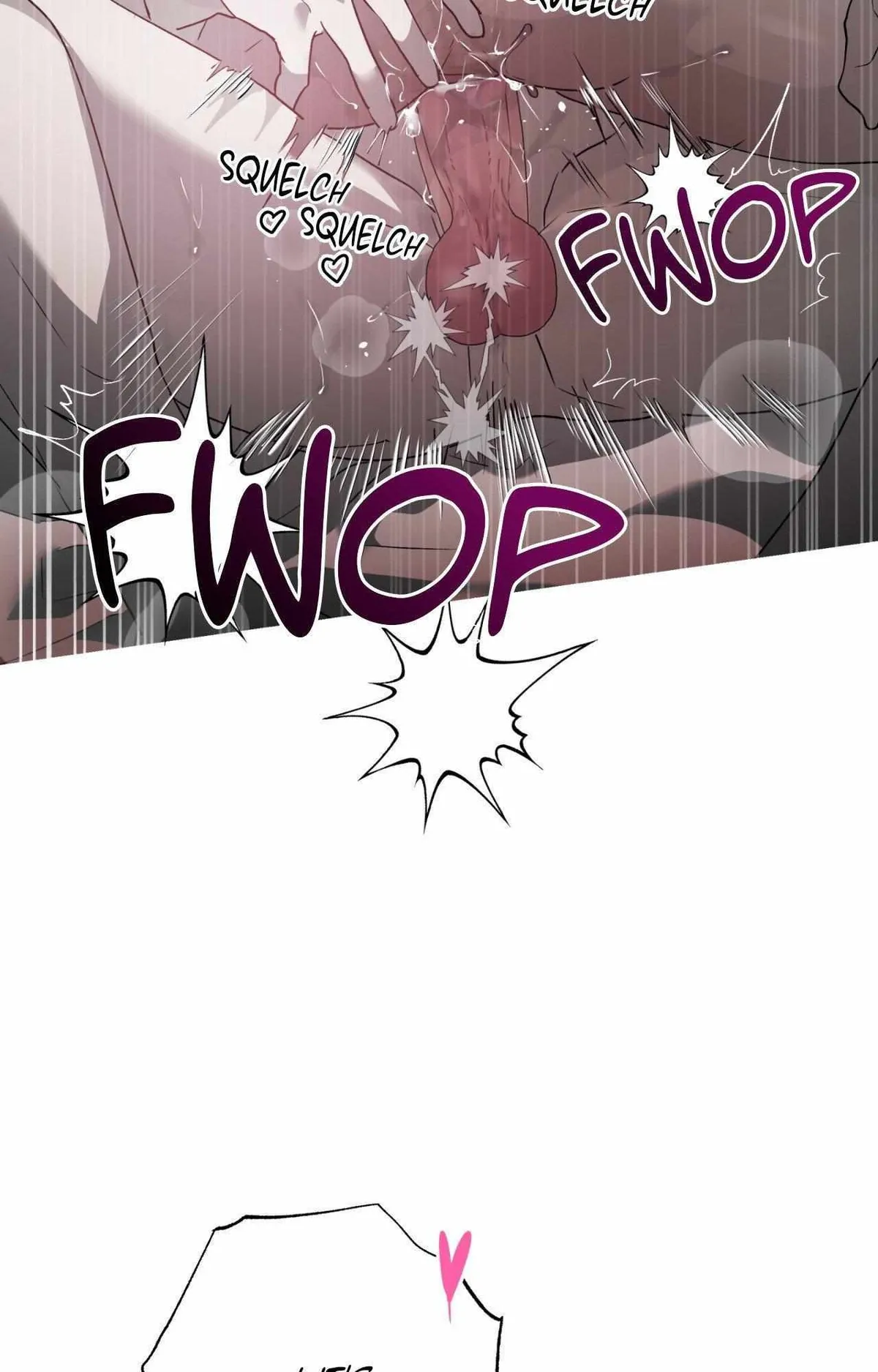 Hold Over You chapter 37 page 46