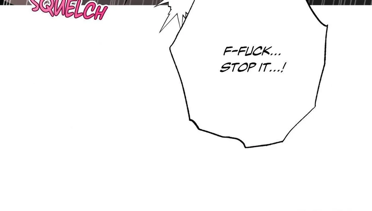 Hold Over You chapter 37 page 48